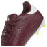 Фото #8 товара ADIDAS Copa Pure 2 League FG football boots