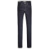 Фото #3 товара Levi´s ® 724 High Rise Straight jeans