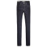 Levi´s ® 724 High Rise Straight jeans