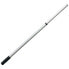 Фото #1 товара KOLPO Aluminium Landing Net Handle