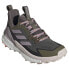 Фото #5 товара ADIDAS Terrex Free Hiker 2.0 Low hiking shoes