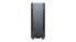 Фото #4 товара Phanteks EVOLV SHIFT 2 AIR - Small Form Factor (SFF) - PC - Grey - Mini-ATX - Mesh - Steel - Multi