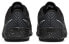 Nike MC Trainer 1 CU3580-031 Athletic Shoes