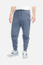 Фото #1 товара Sportswear Tech Fleece Jogger Erkek Eşofman Altı CU4495