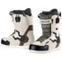 Фото #2 товара DEELUXE SNOW ID Snowboard Boots