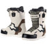 DEELUXE SNOW ID Snowboard Boots