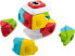 Фото #1 товара Детская игрушка Chicco Магический куб 2в1 00010061000000