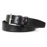 Фото #1 товара BOSS Erron Sz35 Belt