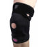 Фото #2 товара PEKATHERM AE802 Knee Thermal Bandage
