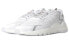 Adidas Originals Nite Jogger EF5401 Sneakers