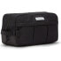 ფოტო #3 პროდუქტის NIKE Academy Shoe Bag