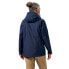 BERGHAUS Deluge Pro 2.0 jacket