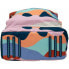 Фото #4 товара Школьный рюкзак Milan Разноцветный 41 x 30 x 18 cm