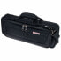 Protec PB308PICC Double Case