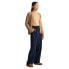 Фото #5 товара GANT Pull On Relaxed Fit pants