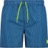 Фото #1 товара CMP 3R50857 Swimming Shorts