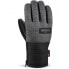 ფოტო #1 პროდუქტის DAKINE Omega gloves