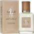 Фото #1 товара Ralph Lauren Polo Earth Austral Sandalwood - Eau de Parfum 40 ml