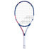 Фото #2 товара BABOLAT Drive 25 Girl Tennis Racket