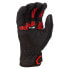 ფოტო #2 პროდუქტის KLIM Inversion gloves