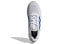 Фото #6 товара Обувь спортивная Adidas Energyfalcon FW2382