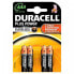 DURACELL LR03 AAA Plus Power 4 Units