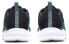 Фото #5 товара Обувь спортивная Nike Flex Experience RN 10 (CI9960-003) для бега
