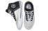 Кроссовки Converse Chuck Taylor All Star Pro BB Eclipse 166803C