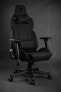 Фото #10 товара Компьютерное кресло SENSE7 Sentinel черно-серое
