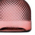 Фото #2 товара Кувшин Розовый переработанное стекло 24 x 24 x 24 cm