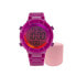 WATX RELOJ1_L watch