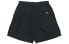 Adidas Own the Run SHO Shorts FM6951