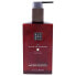 RITUALS The Ritual of Ayurveda Hand Soap Refill 600ml - With Indian Rose & Sweet Almond Oil - Soothing & Nourishing Properties