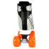 KRF Street Perforado Roller Roller Skates