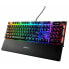 Клавиатура SteelSeries APEX 7 Qwerty US - фото #6