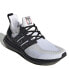 Фото #2 товара [FZ4859] Mens Adidas ULTRABOOST DNA CTY