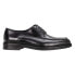 BOSS Larry-L Apbu 10258062 Shoes