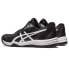 Фото #5 товара ASICS Court Slide 3 All Court Shoes