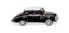 Фото #1 товара Wiking 012002 - Classic car model - Preassembled - 1:87 - DKW Limousine - Any gender - 1 pc(s)