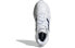 Adidas neo Strutter EG2654 Sneakers