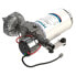 Фото #2 товара MARCO UP6/E 12-24V PTFE Pump