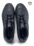 Adidas Copa Pure.3 TF Mens Turf Soccer Cleats Shoes Size 11.5 Black Leather New