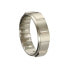 Фото #1 товара NOVATEC D772SB Pawl Ring