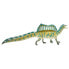 Фото #1 товара Фигурка Safari Ltd Spinosaurus Figure Wild Safari (Дикая серия)