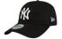 Кепка New Era MLBNYLogo 60137756