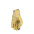 ფოტო #2 პროდუქტის FIVE Kansas gloves