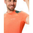 VAUDE Scopi III short sleeve T-shirt