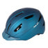 XLC BH-C29 MTB Urban Helmet