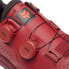 FOX RACING MTB Union Boa® MTB Shoes