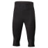 Фото #1 товара LENZ Heat 1.0 Baselayer 3/4 Pants